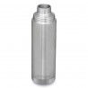 Klean Kanteen TKPro 32oz (1000mL) - Termoska | Hardloop