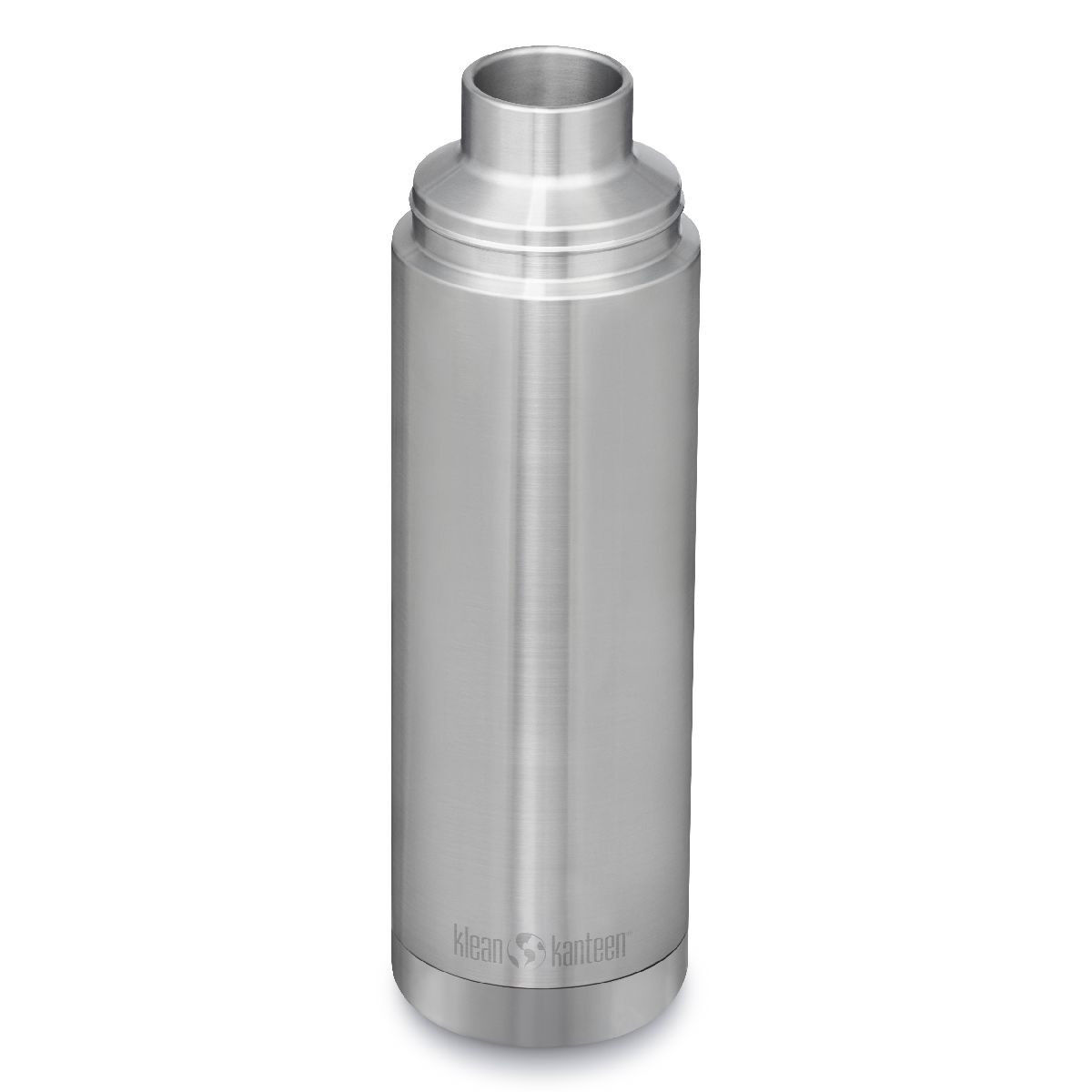 Klean Kanteen TKPro 32oz (1000mL) - Isolierflasche