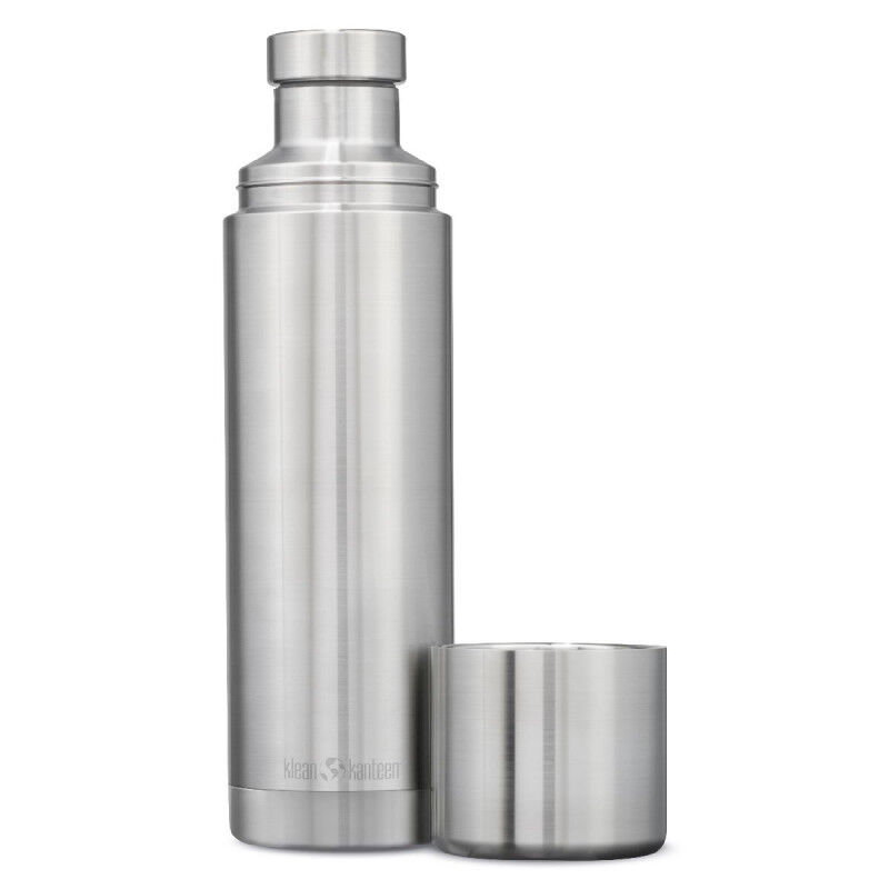 Klean Kanteen TKPro 32oz (1000mL) - Isolierflasche