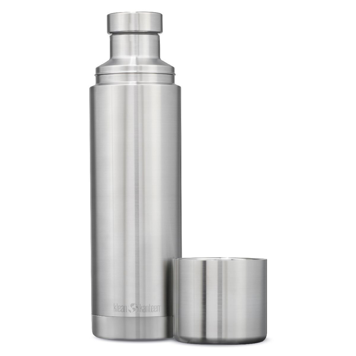 Klean Kanteen TKPro 32oz (1000mL) - Vacuum flask