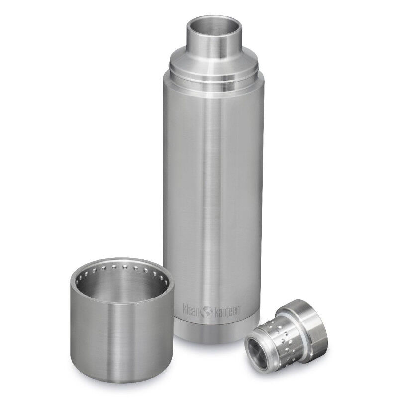 Klean Kanteen TKPro 32oz (1000mL) - Bouteille isotherme | Hardloop