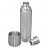 Klean Kanteen TKPro 32oz (1000mL) - Botella térmica
