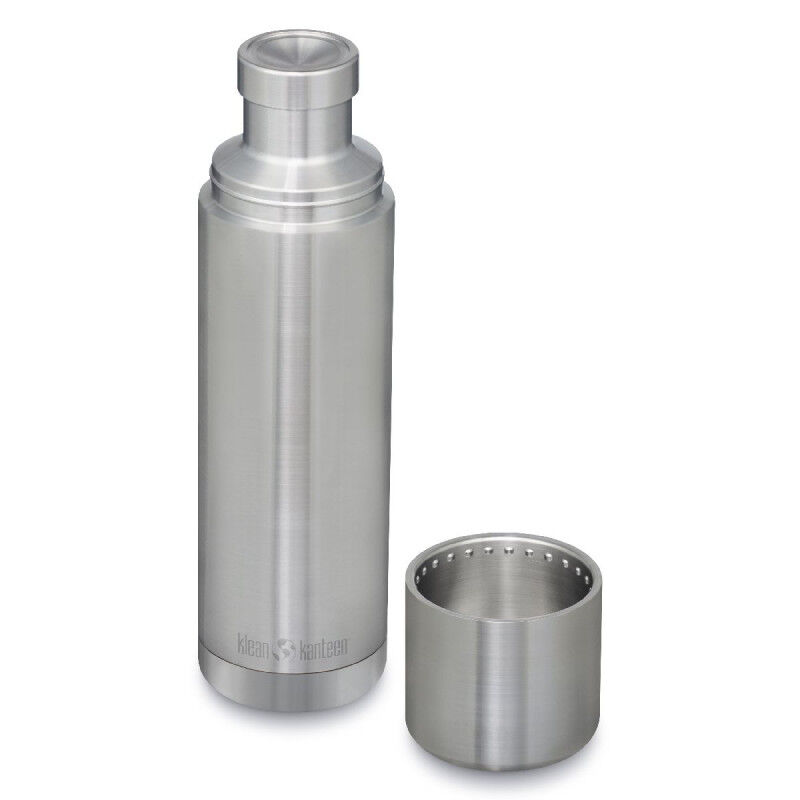 Klean Kanteen TKPro 32oz (1000mL) - Bouteille isotherme | Hardloop