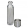 Klean Kanteen TKPro 32oz (1000mL) - Termoska | Hardloop