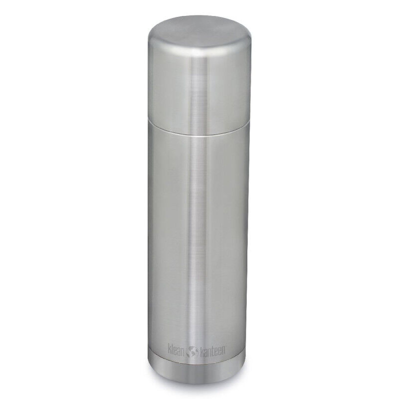 Klean Kanteen TKPro 32oz (1000mL) - Bouteille isotherme | Hardloop