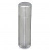 Klean Kanteen TKPro 32oz (1000mL) - Isolierflasche