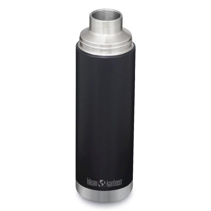 Klean Kanteen TKPro 32oz (1000mL) - Isolerad vattenflaska
