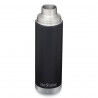 Klean Kanteen TKPro 32oz (1000mL) - Isolerad vattenflaska