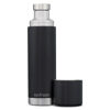 TKPro 32oz (1000mL) - Botella térmica