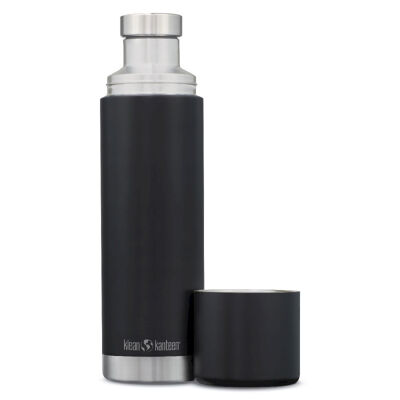 TKPro 32oz (1000mL) - Bottiglia termica