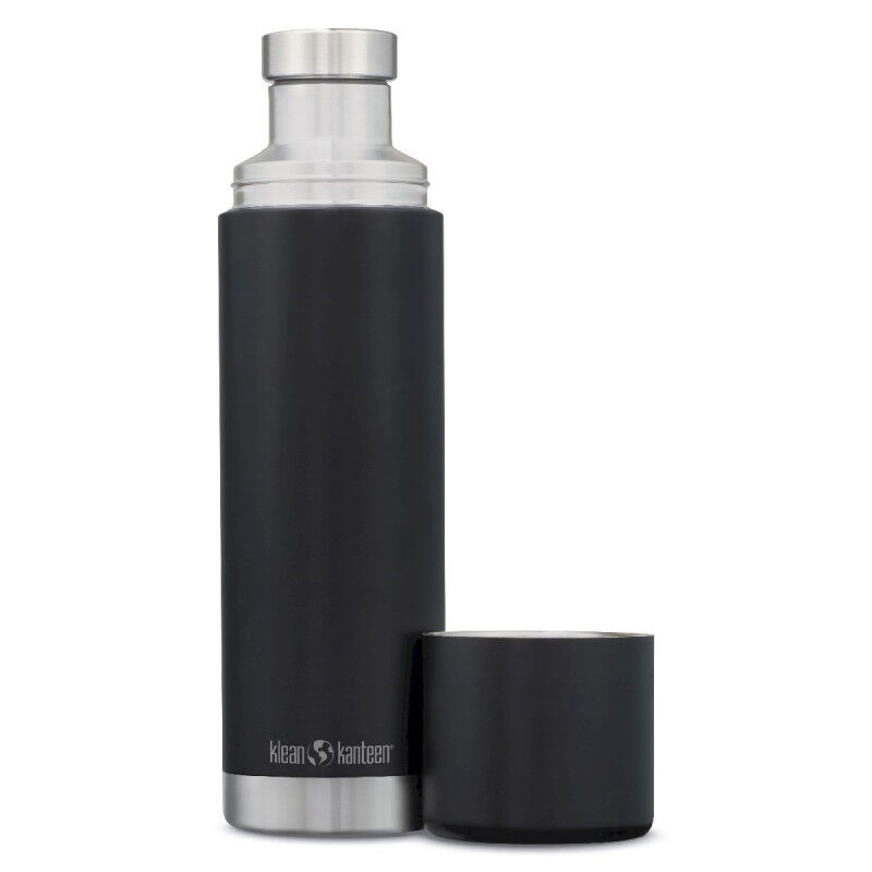 TKPro 32oz (1000mL) - Isolerad vattenflaska