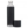 Shale Black / Mat