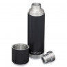 Klean Kanteen TKPro 32oz (1000mL) - Termoska | Hardloop