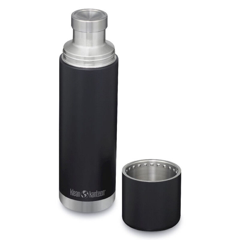 Klean Kanteen TKPro 32oz (1000mL) - Isolerad vattenflaska