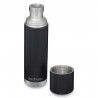 Klean Kanteen TKPro 32oz (1000mL) - Garrafa térmica | Hardloop