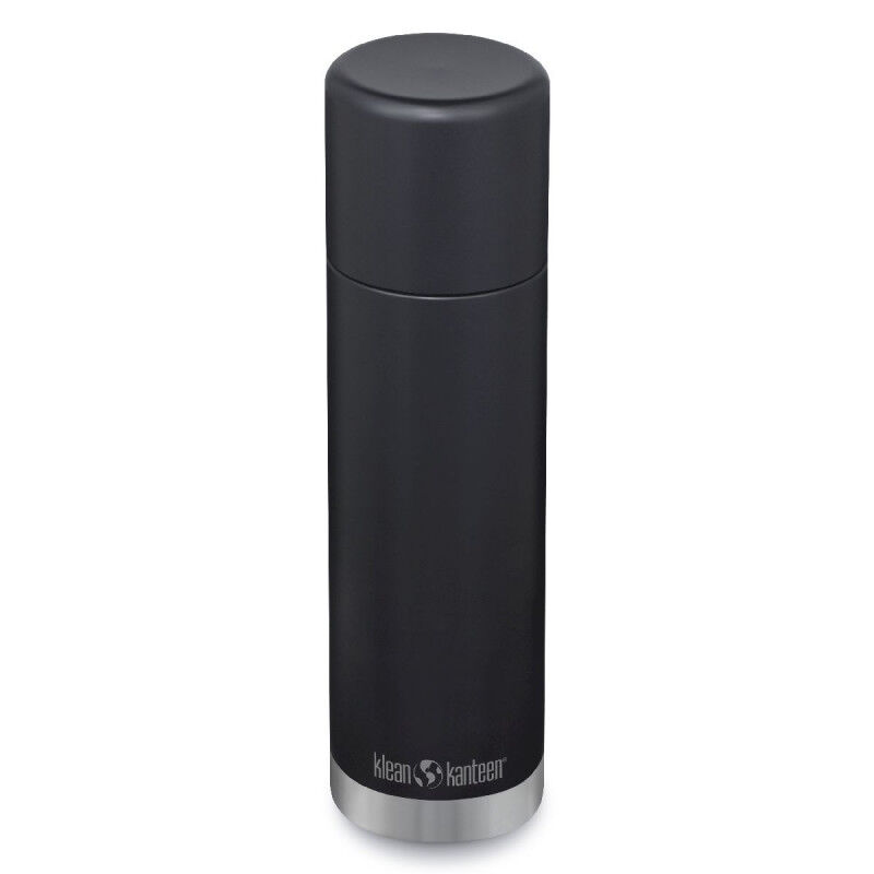 Klean Kanteen TKPro 32oz (1000mL) - Bouteille isotherme | Hardloop