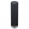 Klean Kanteen TKPro 32oz (1000mL) - Isolerad vattenflaska