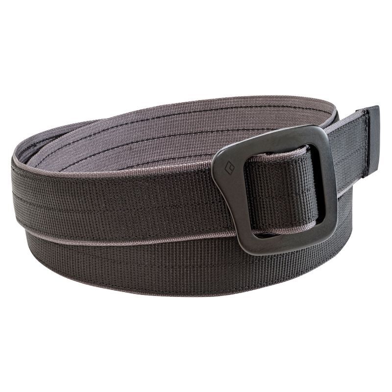 Diamond Mine Belt - Cinto