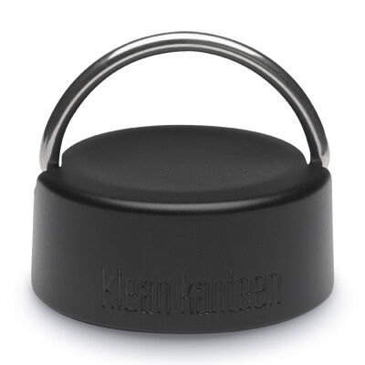 Loop Cap (Wide Classic Bottles) - Bouchon