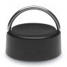 Klean Kanteen Loop Cap (Wide Classic Bottles)  - Flesdop