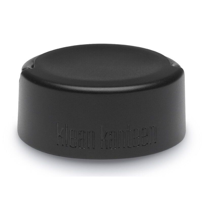 Klean Kanteen Loop Cap (Wide Classic Bottles)  - Loop