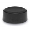 Klean Kanteen Loop Cap (Wide Classic Bottles) - Bouchon | Hardloop