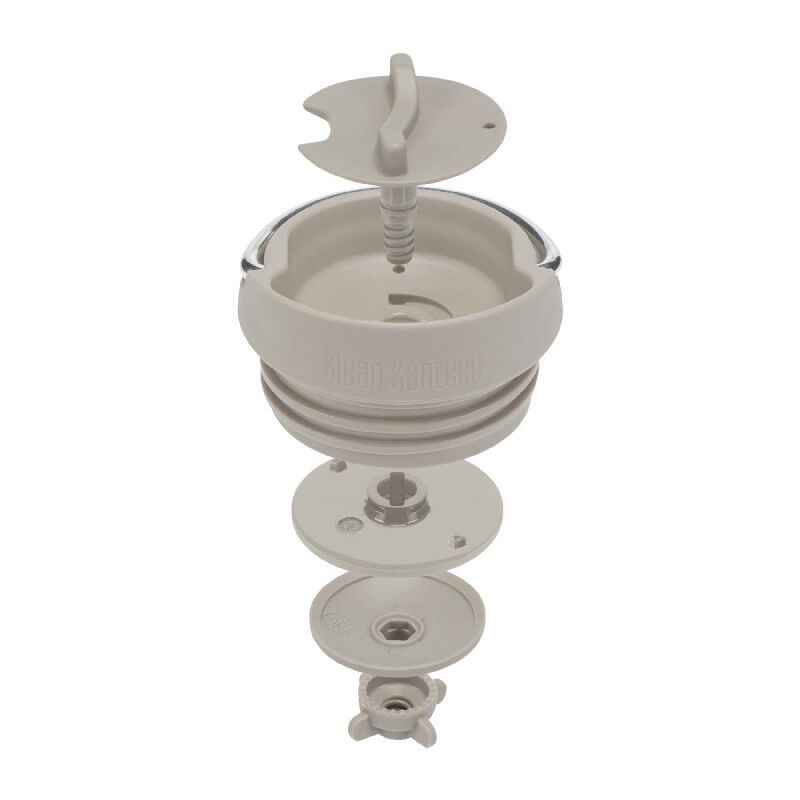 Café Cap (for TKWide Bottles) - Vacuum flask