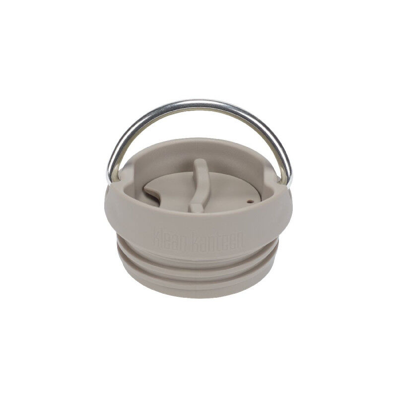Klean Kanteen Café Cap (for TKWide Bottles) - Bottiglia termica