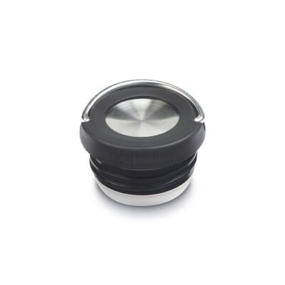 Loop Cap (TKWide)