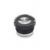 Klean Kanteen 0 | Hardloop