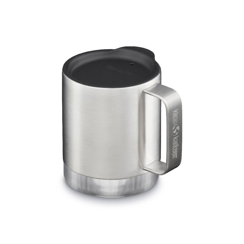 Klean Kanteen CampCup 12oz (355mL) - Cover - Bottiglia termica