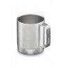 Klean Kanteen CampCup 12oz (355mL) - Cover - Bottiglia termica