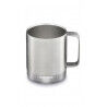 Klean Kanteen CampCup 12oz (355mL) - Cover - Bottiglia termica