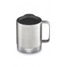 Klean Kanteen CampCup 12oz (355mL) - Cover - Termos | Hardloop