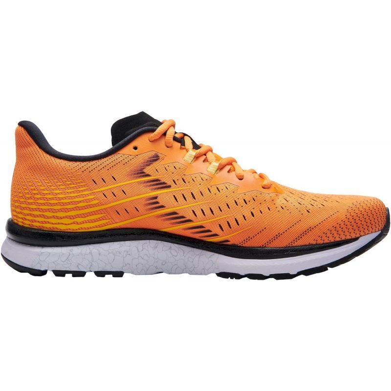 361° Kairos Running shoes Men's