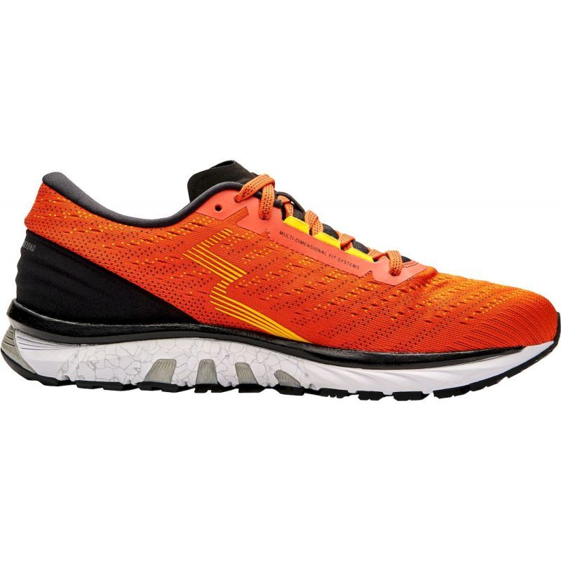 361° Spire 5 - Running shoes - Men's