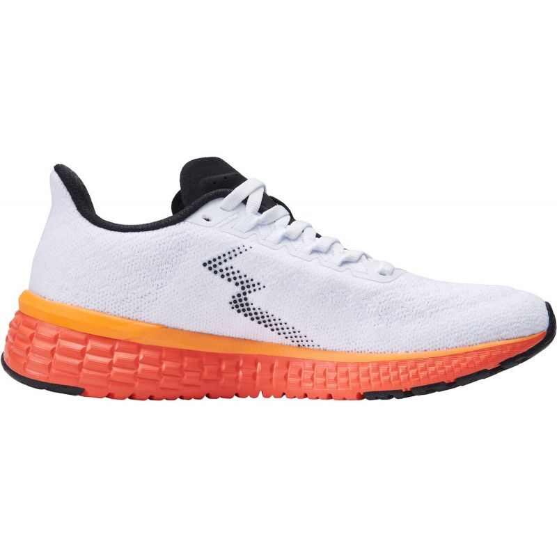 361° Fierce 2 - Running shoes - Women's