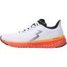 361° Fierce 2 - Buty do biegania damskie | Hardloop
