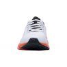 361¡ Fierce 2 - Scarpe da running - Donna