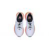 361¡ Fierce 2 - Scarpe da running - Donna