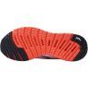 361° Fierce 2 - Running shoes - Women's