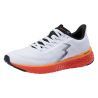 361° Fierce 2 - Running shoes - Women's