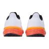 361¡ Fierce 2 - Scarpe da running - Donna