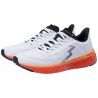 361° Fierce 2 - Running shoes - Women's