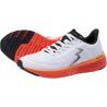 361° Fierce 2 - Running shoes - Women's