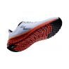 361¡ Fierce 2 - Scarpe da running - Donna