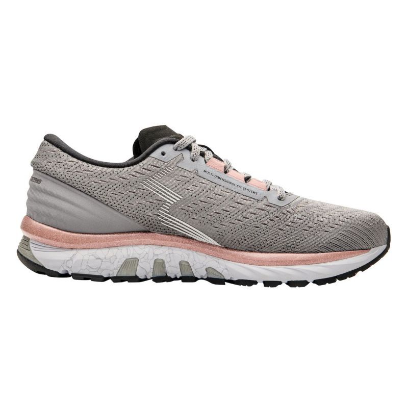 361° Strata 5 - Running shoes - Women's