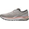 361° Strata 5 - Running shoes - Women's