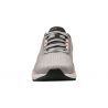 361° Strata 5 - Running shoes - Women's