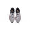 361° Strata 5 - Running shoes - Women's